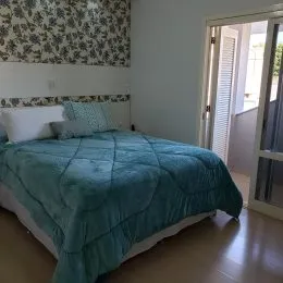 Sobrado com 3 dormitórios, foto 36