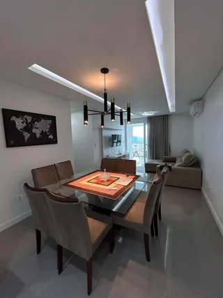 Apartamento com 3 dormitórios, foto 11