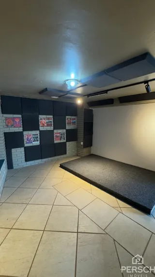 Casa com 3 dormitórios, foto 25