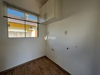 Casa com 2 dormitórios, foto 8