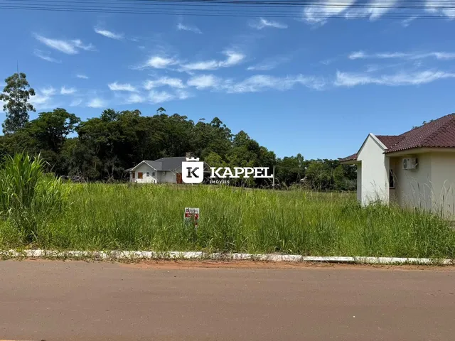 Terreno, foto 2