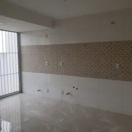 Sobrado com 3 dormitórios, foto 4