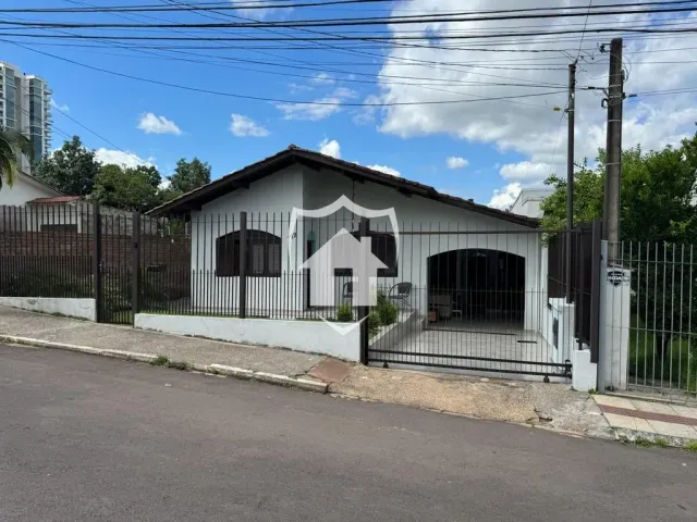 Casa com 2 dormitórios, foto 4