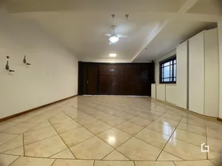 Casa com 3 dormitórios, foto 4