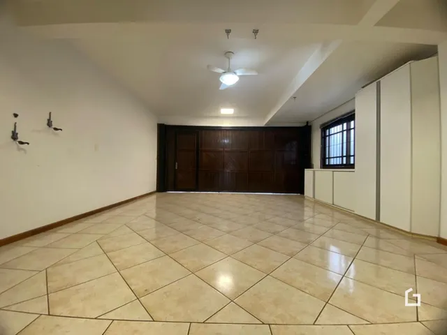 Casa com 3 dormitórios, foto 4