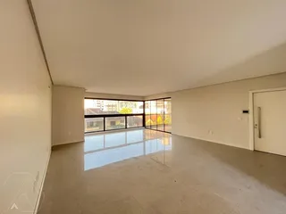 Apartamento com 3 dormitórios, foto 6