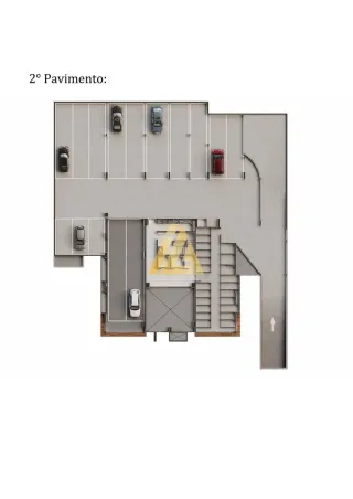 Apartamento com 4 dormitórios, foto 24