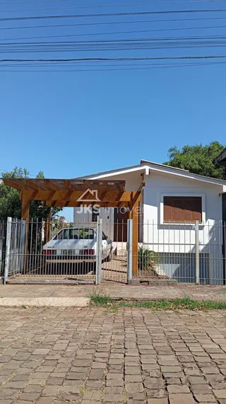 Casa com 4 dormitórios, foto 1