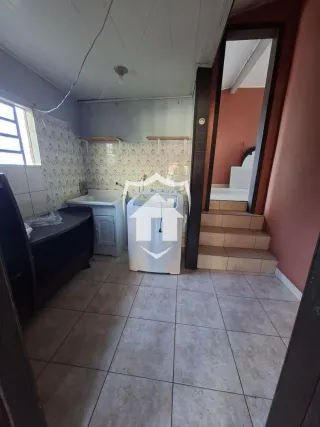 Casa com 3 dormitórios, foto 16