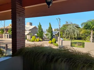 Casa com 4 dormitórios, foto 32