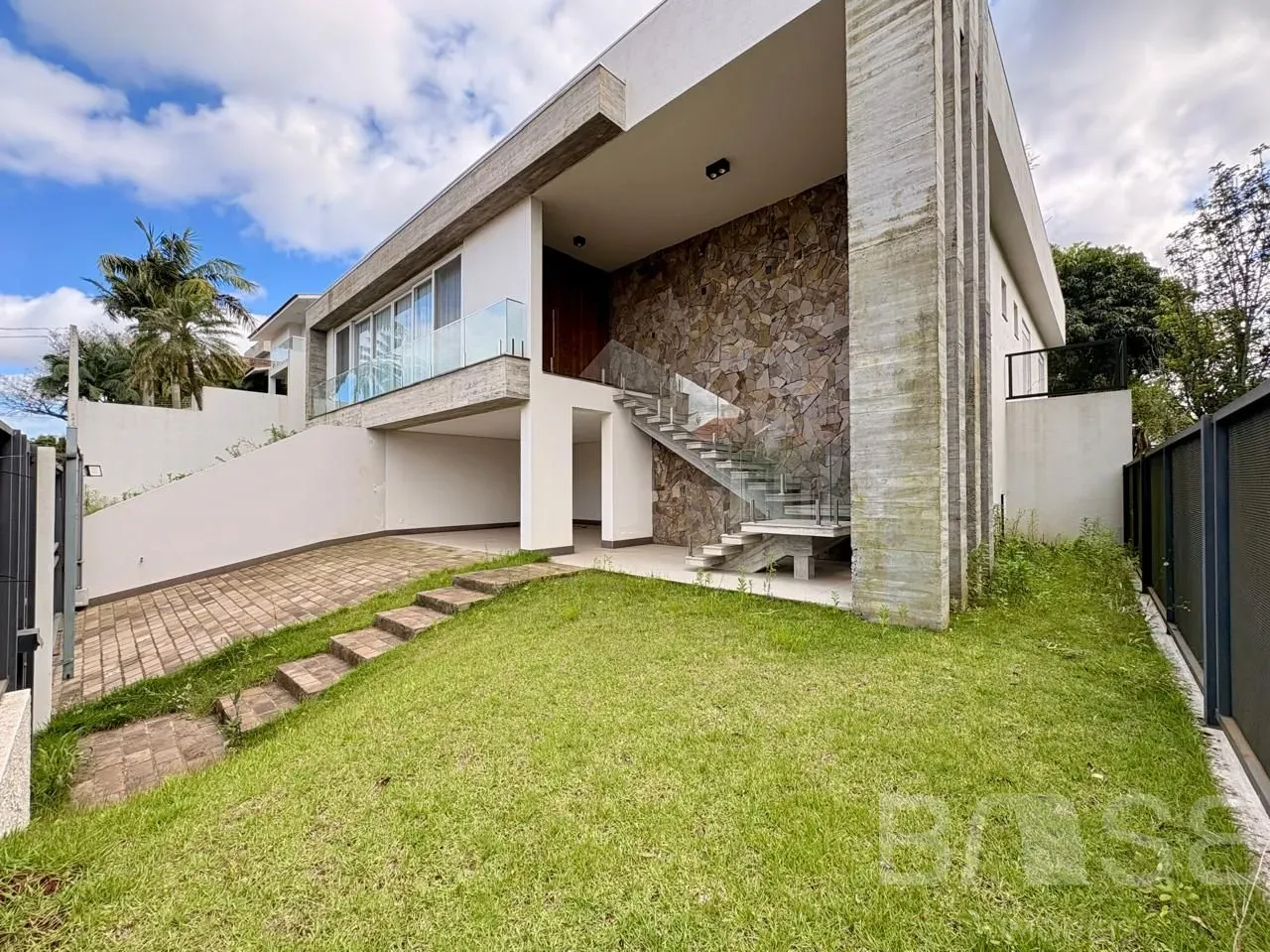 Casa com 3 dormitórios, foto 1