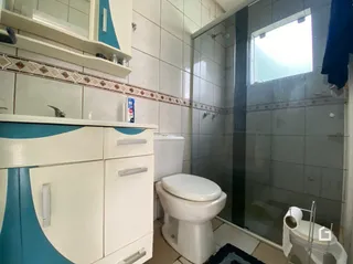Casa com 3 dormitórios, foto 25