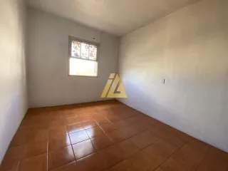Casa com 3 dormitórios, foto 10