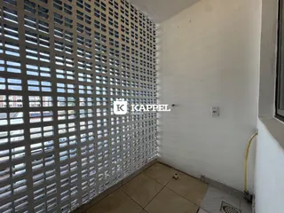 Apartamento com 1 dormitório, foto 11