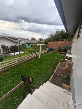 Casa com 3 dormitórios, foto 20
