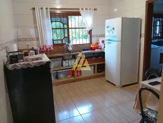 Casa com 2 dormitórios, foto 6