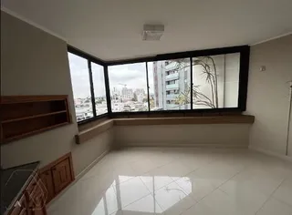 Apartamento com 2 dormitórios, foto 5