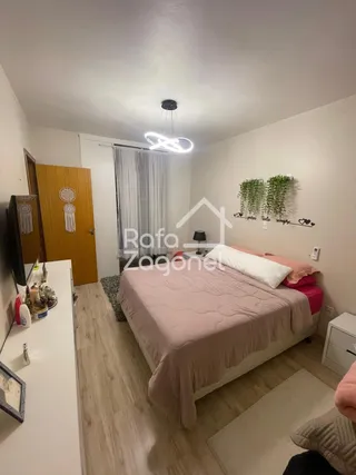 Apartamento com 2 dormitórios, foto 9