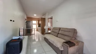 Casa geminada com 2 dormitórios, foto 3