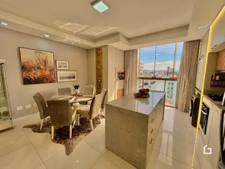 Apartamento com 2 dormitórios, foto 8