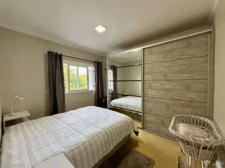 Casa com 3 dormitórios, foto 20