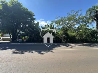 Terreno, foto 3