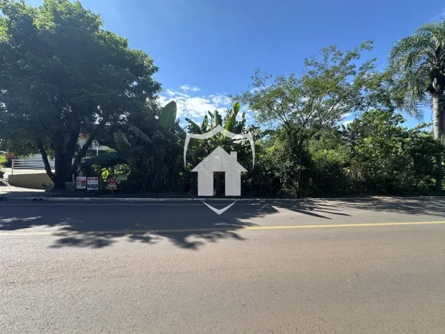 Terreno, foto 3
