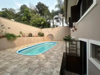 Casa com 3 dormitórios, foto 34