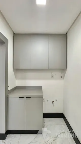 Casa com 2 dormitórios, foto 24