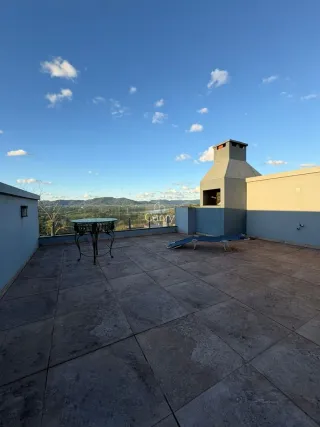 Sobrado com 3 dormitórios, foto 37