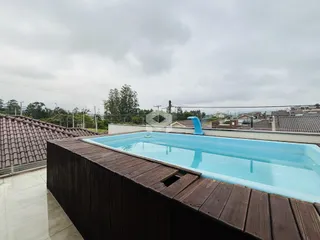 Casa com 2 dormitórios, foto 13