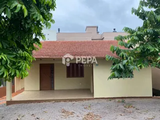 Casa com 2 dormitórios, foto 3
