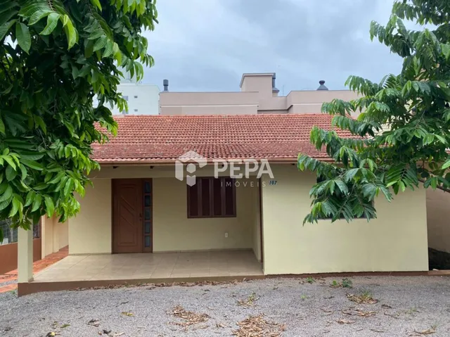 Casa com 2 dormitórios, foto 3