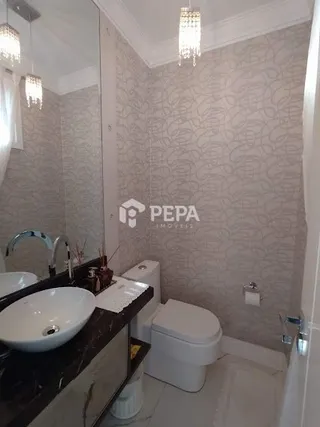 Casa com 3 dormitórios, foto 19
