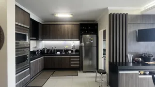 Sobrado com 3 dormitórios, foto 6