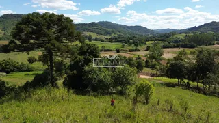 Área rural, foto 2