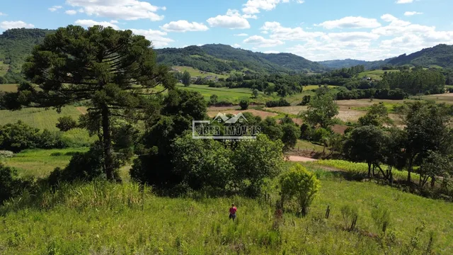 Área rural, foto 2