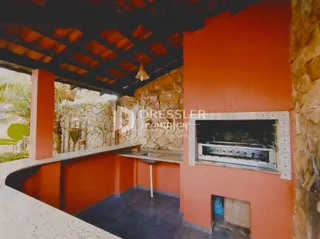 Casa com 3 dormitórios, foto 13