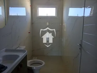 Casa geminada com 2 dormitórios, foto 16