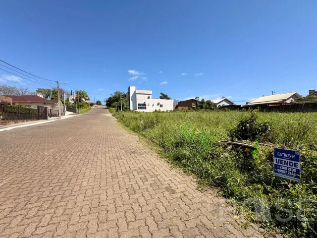 Terreno, foto 3