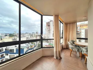 Sobrado com 4 dormitórios, foto 18