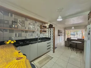 Casa com 3 dormitórios, foto 20