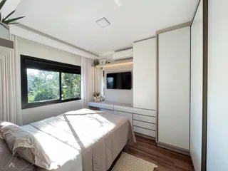 Apartamento com 3 dormitórios, foto 12