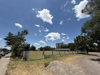 Terreno, foto 10