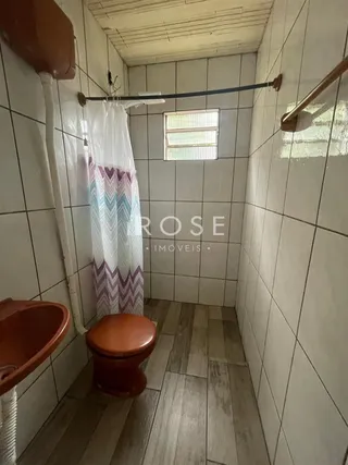 Casa com 1 dormitório, foto 9