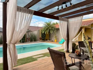 Casa com 3 dormitórios, foto 31