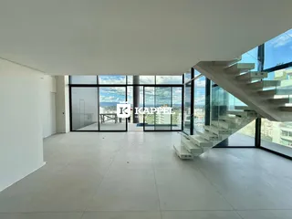 Apartamento com 4 dormitórios, foto 3