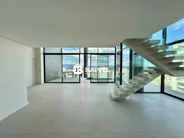 Apartamento com 4 dormitórios, foto 3