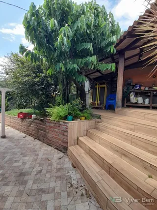Casa com 2 dormitórios, foto 3