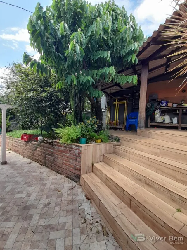 Casa com 2 dormitórios, foto 3